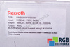 HMS01.1N-W0036-A-07-NNNN BOSCH REXROTH R911295324 SANS CAPOT