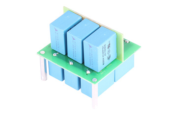 LGF07000039-2 INDUCTRON POUR PIÈCES