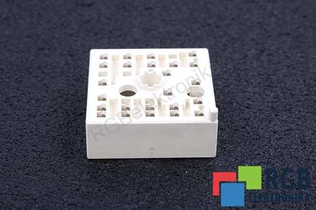 K202A03 VINCO