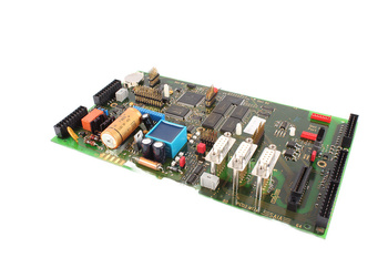 PCD2.M17X SAIA 43154160E10