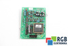 PCONT ASSY SPS-001 CN01 GE YOKOGAWA MEDICAL SYSTEMS POUR LOGIQ 400