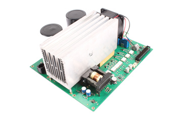 063500575 KURZ ELEKTRONIK GMBH