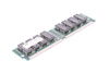 KMM5324104CK-6 SAMSUNG 16MB SIMM