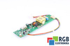 ONDULEUR DA1207 POWER SYSTEM DA1207-05G