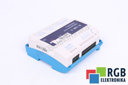 IC-LON-2 NZR NZR