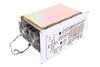 A03B-0402-B001 FUJITSU RACK