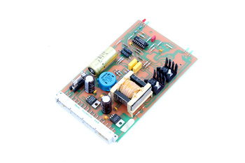 FP57406 FINN-POWER C032MS-C1A-0.8/5 PERLOS