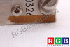 6FX1190-1AE00 SIEMENS SINUMERIK 3