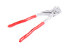 PINCE ET CLÉ EN UN SEUL OUTIL 86 03 300 KNIPEX 86 03 300 9.5MM, 9.5MM, 68MM 300X75X20MM