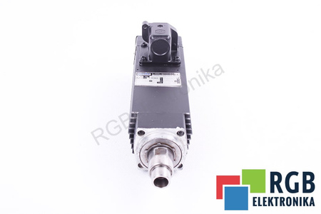 KNSR23.10-2 PERSKE