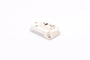 BSM200GA120DN2C EUPEC