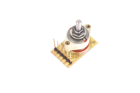 46-535-3 EBE POUR SIEMENS
