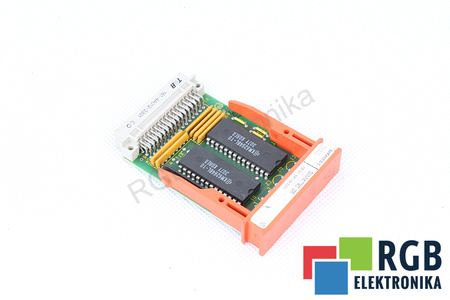 6ES5375-0LD21 SIEMENS SIMATIC S5