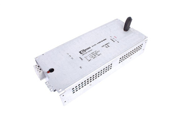 HFD421-500/20 HOMAG 4-008-39-0609 FILTRE