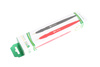 BST-020-JP BEST