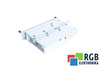 PS244 DURR E56020002