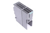 6ES7315-2AH14-0AB0 SIEMENS CPU 315-2DP SIMATIC S7-300