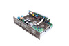 6ES5955-3LF44 SIEMENS SIMATIC S5
