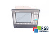 ICC-6L6-HS1 NEMATRON BASE UNIT IC63A2-JB310401