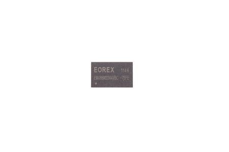 EM488M3244VBC EOREX