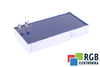 CONDENSATEUR 70CPE00113 EPCOS B25655J8357A000N1 350UF, 800V
