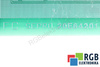 20E64201 SEPRO POUR PIÈCES