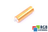CONDENSATEUR 4700UF 63V ROE