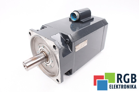 1FT6102-8AF71-3AB0 SIEMENS SIMOTICS S 1FT6