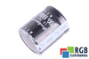 CONDENSATEUR 1000UF 200V RUBYCON