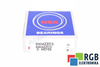 6904ZZC3 NSK 20X37X9 ROULEMENT