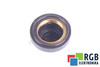 AT-4043 NKK SWITCHES