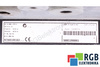 ACS60100163S00E1200001 ABB ACS600