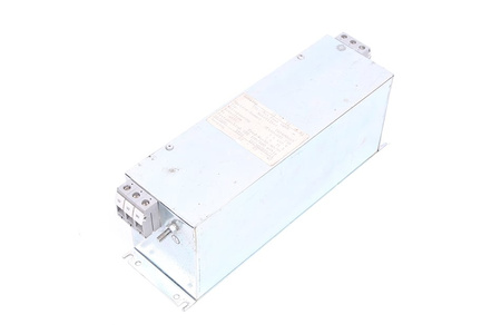 3F480-035.230 FUSS EMV FILTRE