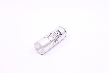 CONDENSATEUR 20UF 850VDC VISHAY