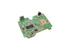 993BAC002-02 KEYENCE Y722C5028F