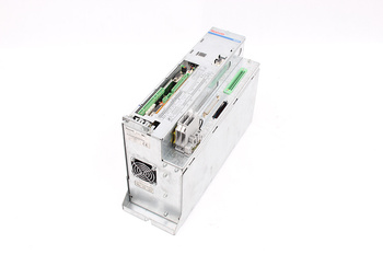 RZR01.1-RD52-0880-S-R-FW BOSCH REXROTH