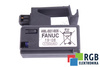 A98L-0031-0028 FANUC 1750MAH BATTERIE