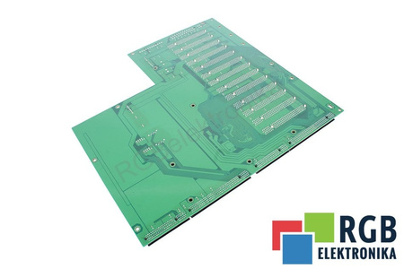 FAB101-14P13 AXIOMTEK REV. B0-RC CARTE MERE