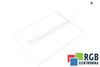 SCN-A5-FLT12.1-Z01-0H1-R ELO TOUCHSYSTEMS E011881 5PIN, 272X207MM ÉCRAN TACTILE