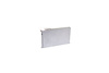 6SN1123-1AA00-0AA0 SIEMENS SIMODRIVE 611 VERSION C LT-MODUL INT.15A