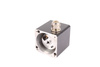 MSSI055H-045E-320C-1FNB-H2000 WITTENSTEIN MOTION CONTROL PALIER ARRIERE