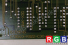 6ES5926-3SA12 SIEMENS CPU 926 SIMATIC S5