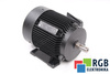 DA112MA ELECTRODRIVES LTD.