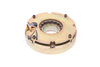 A06B-0153-B175#7000 FANUC FREIN