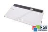 T215HVN01.1 AU OPTRONICS FULL HD 1920X1080 LVDS DALLE TFT LCD 21,5 POUCES
