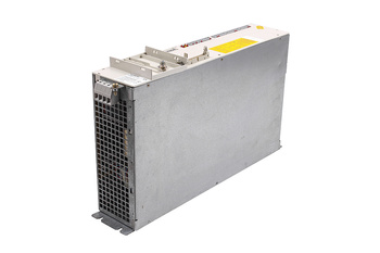 6SN1145-1BA01-0BA1 SIEMENS SIMODRIVE 611 VERSION B