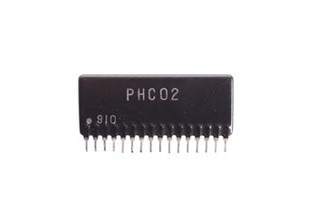 PHC02 PHIHONG
