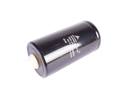 CONDENSATEUR B43586-S5568-M1 EPCOS 5600UF, 450V