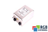 3ET7 CORCOM F7525 FILTRE