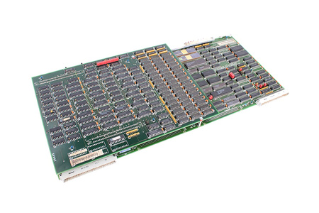 IPS-GDU TRAUB 702626
